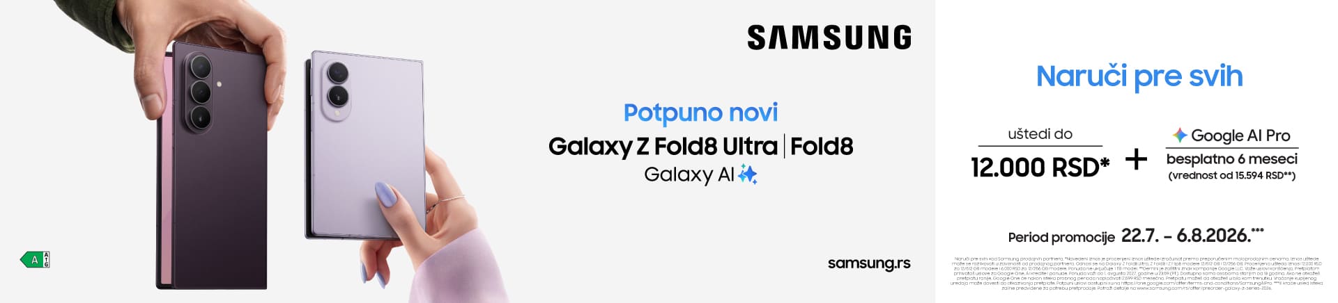 SRB-202607-19556-Samsung Q8-H8-B8-MOBILE 760x872.webp