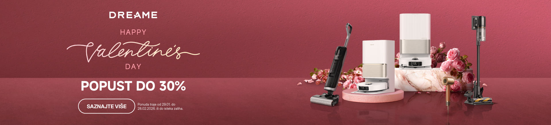 SRB-202601-16421-Dreame jan-feb_MOBILE 760x872.jpg