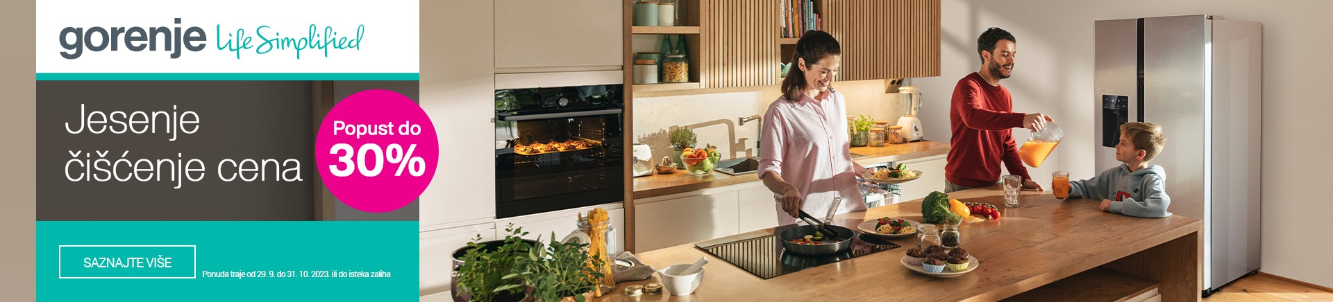 RS~Gorenje - jesenje ciscenje cena MOBILE 380 X 436.jpg