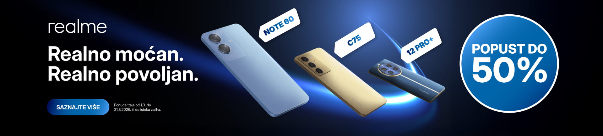SRB-202505-11696-Realno moćan. Realno povoljan.Realme_MOBILE 760x872.jpg