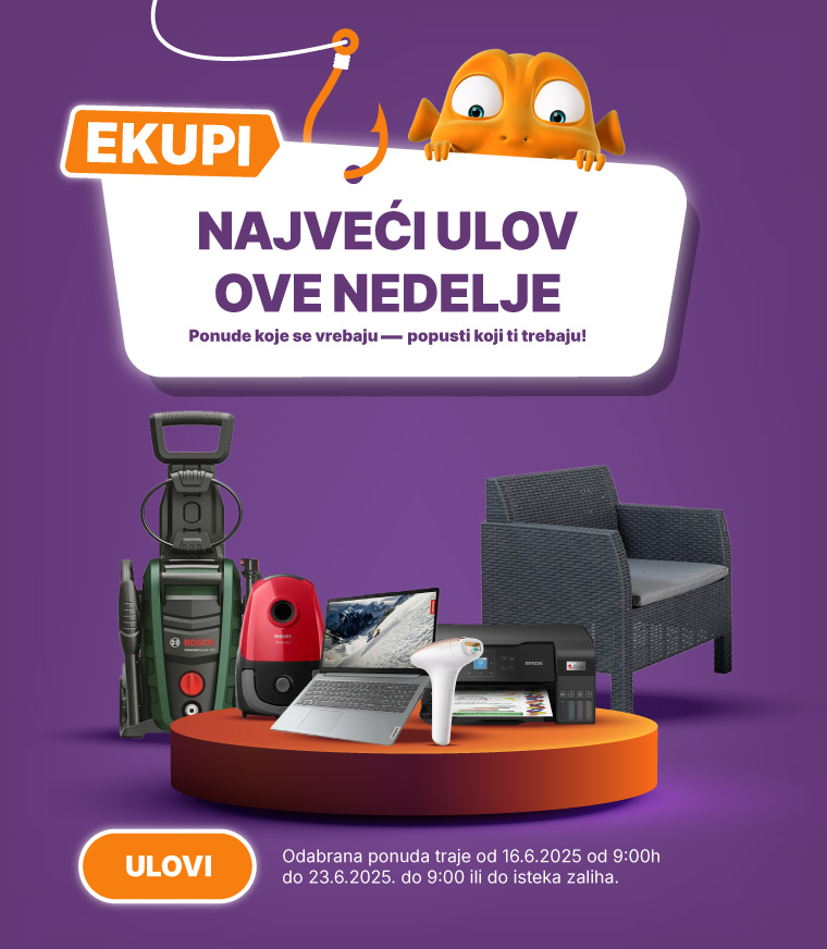 SRB-202506-12291-RS - ULOV 16 6 2025_MOBILE-760x872.jpg