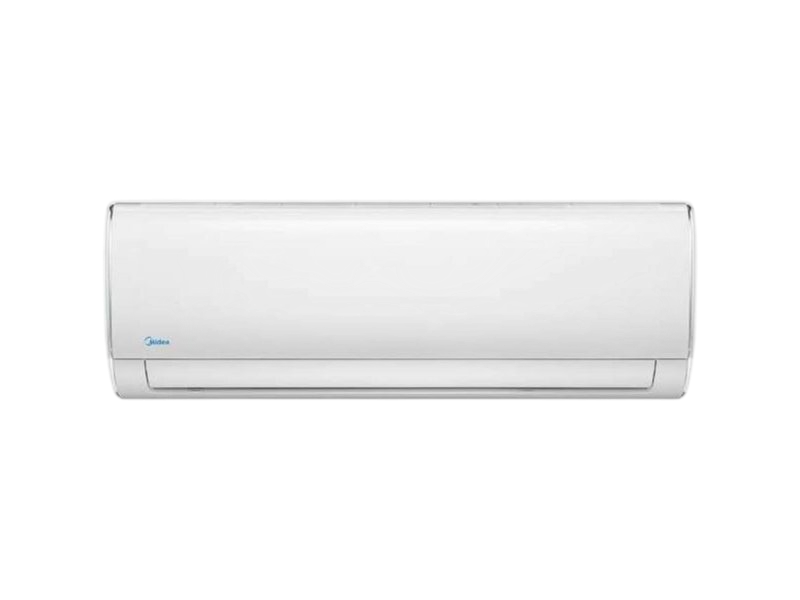 Midea MSAFBU-12HRFN8-QRD1GW Forest inverter klima