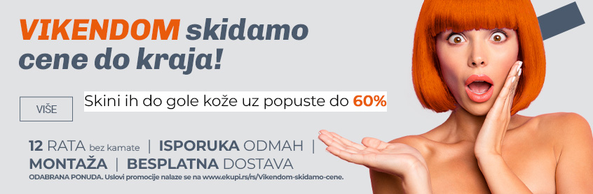 RS~Vikend-skinutih-cijena-846x278.jpg