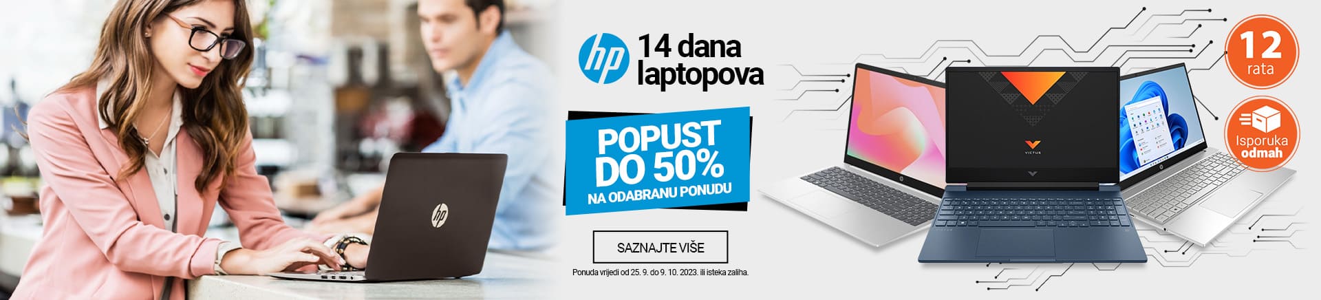 RS-HP-Laptopi-14-dana-MOBILE 380 X 436.jpg
