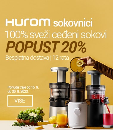 RS Hurom sok MOBILE 380 X 436-min.jpg