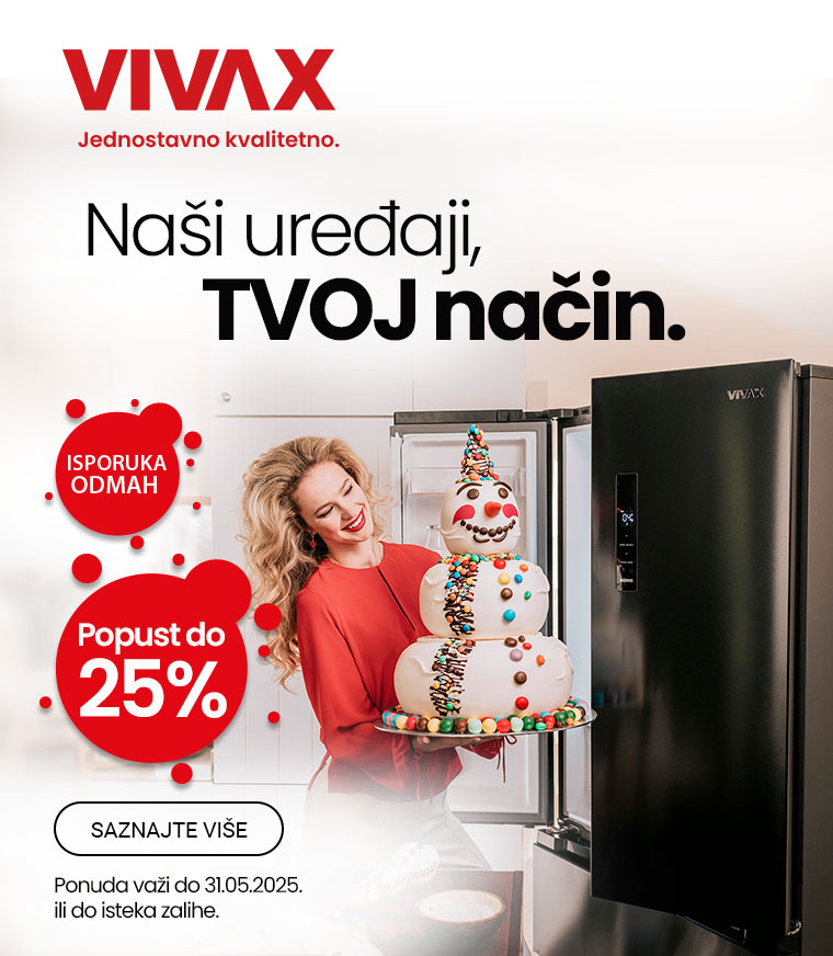 SRB-202501-9734-Vivax BT nov banner MOBILE 760 x 872.jpg