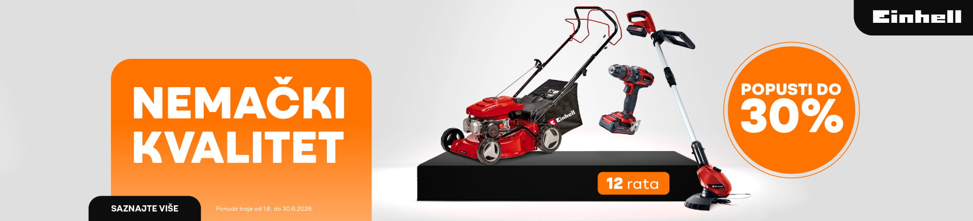 SRB-202510-14789-Einhell Nemacki Kvalitet 30posto Novi v3-_MOBILE 760x872.webp