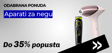 Nega