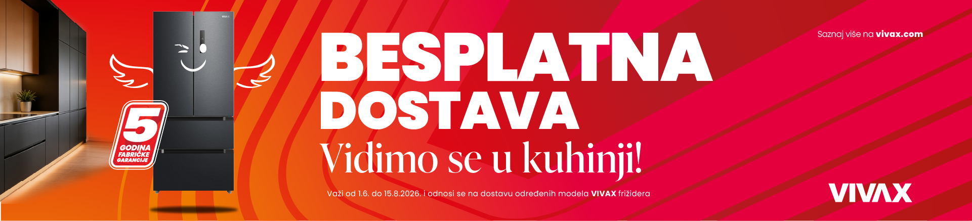 VX_e-kupi_Frižider_Besplatna dostava_RS_MOBILE 768x872px_A1.png