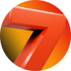 eKupi7
