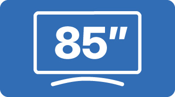 85-inc