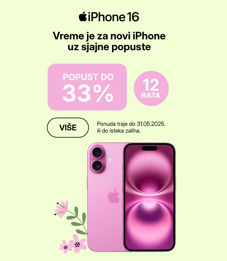 SRB-202505-11689-Iphone16-proljece-_MOBILE 760x872.jpg