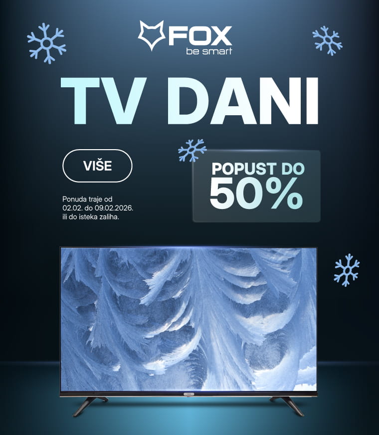 SRB-202601-16382-FOX dani 2_MOBILE 760x872.jpg