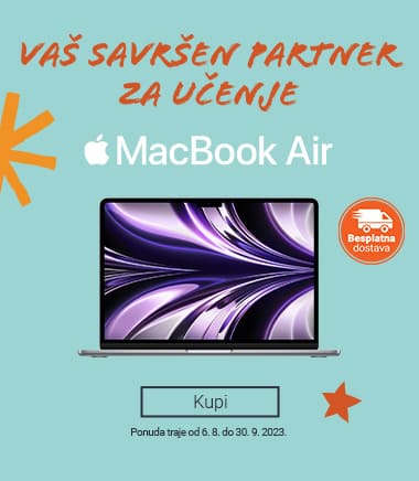 RS_Apple-macbookair_M2_BTS_MOBILE 380 X 436.jpg