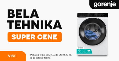 SRB-202609-20372-Gorenje bela tehnika_DESKTOP 1200x436.png