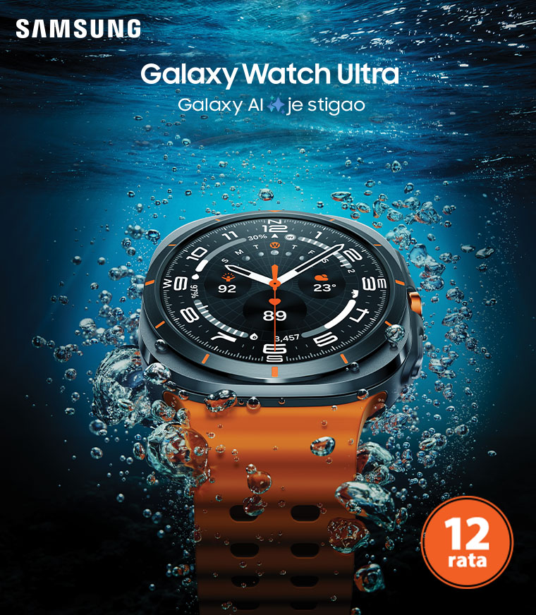 RS Samsung Galaxy watch ultra MOBILE 760 X 872.jpg