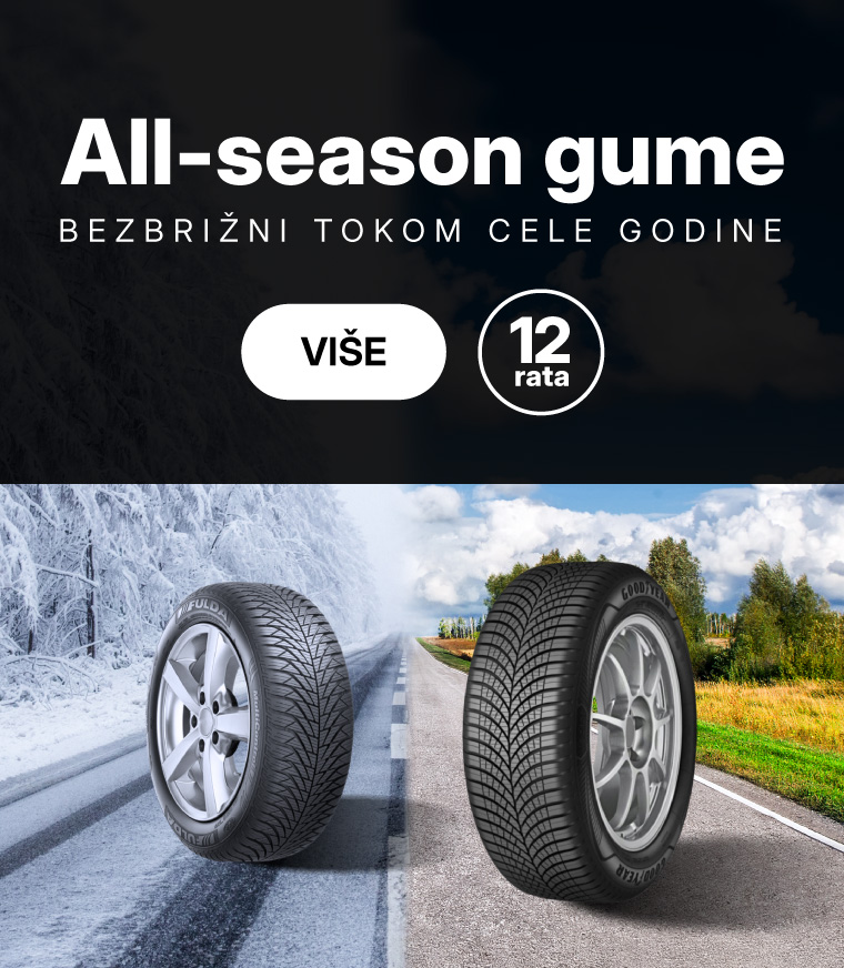 SRB-202503-10124-All-season gume_MOBILE 760x872.jpg