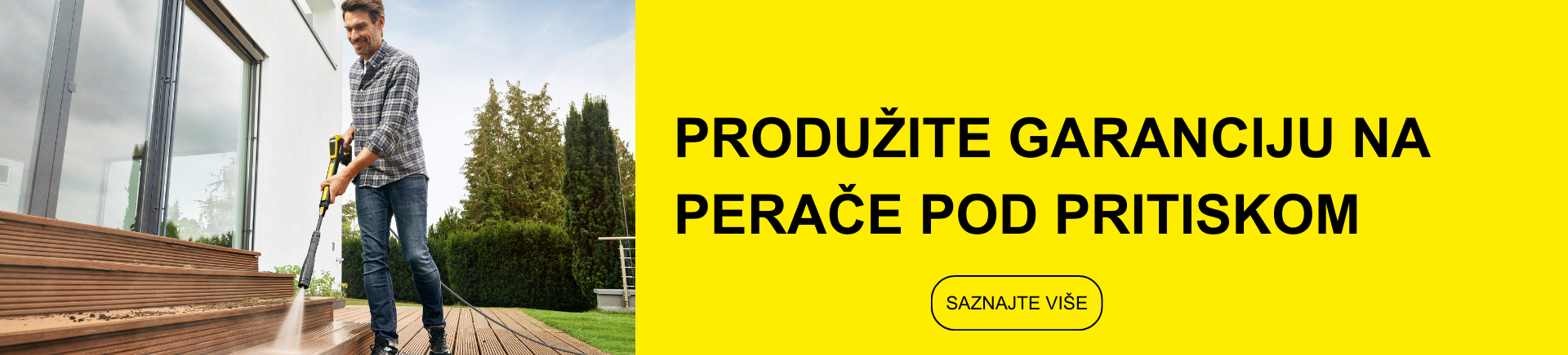 GARANCIJA  1920X436.png