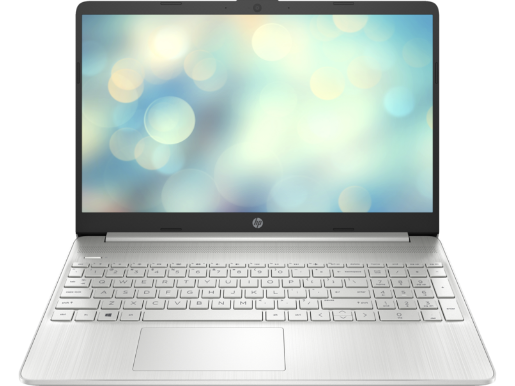 HP 15s-fq2028nm