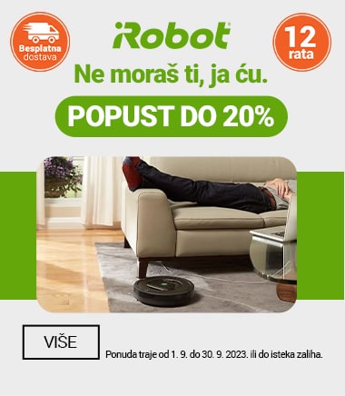 RS~iRobot Ne moras ti ja cu 20 posto MOBILE 380 X 436-min.jpg
