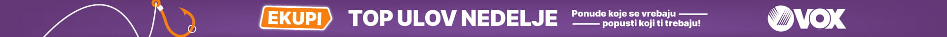 SRB-202603-17211-TOP ULOV NEDELJE 16 3-BREND_450x76.jpg