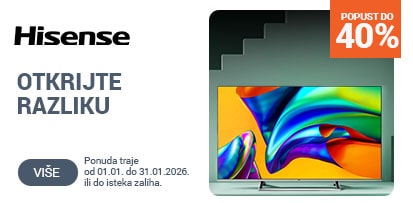 SRB-202410-8474-Hisense TV Refresh 413x203-min.jpg