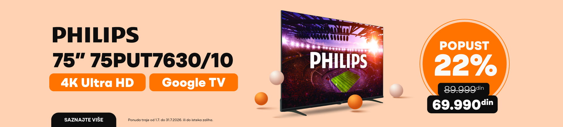 SRB-202607-19389-Philips 75PUT7630 TV MOBILE 760x872-WebP.webp