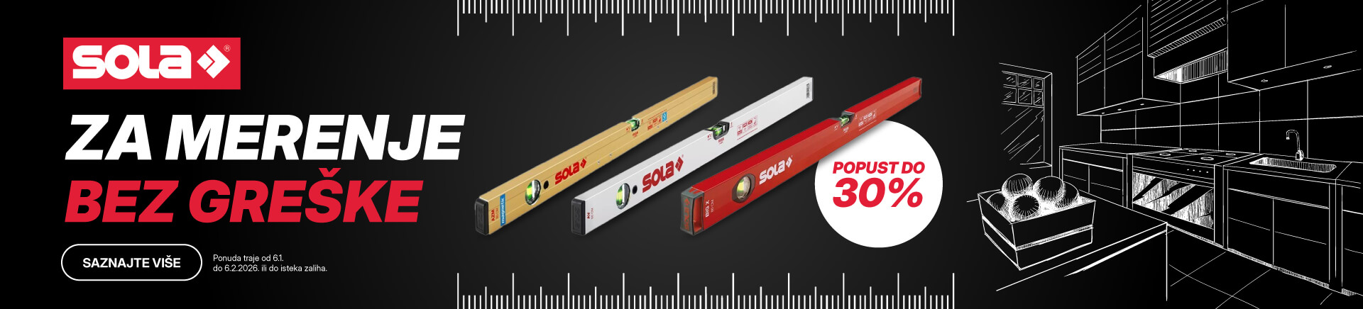 SRB-202510-14568-Sola Libele Alati Merenje_MOBILE 760x872.jpg