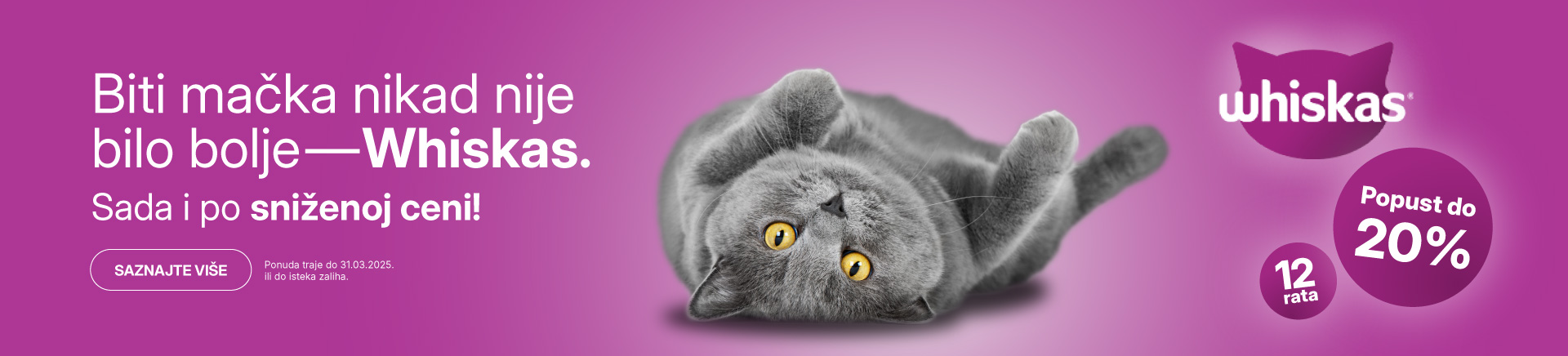 SRB-202503-10451-Whiskas_MOBILE 760x872.jpg