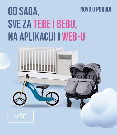 RS_baby_kategorija_MOBILE 380 X 436-min.jpg