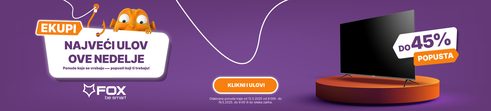 SRB-202505-11652-RS - ULOV 12 5 2025 BREND Fox_MOBILE-760x872.jpg