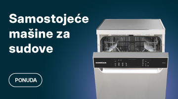 Samostojeće