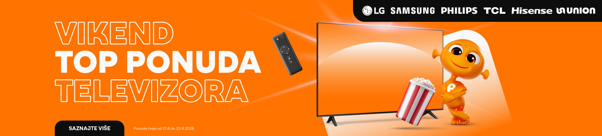 SRB-202608-19919-Vikend TOP PONUDA TV_MOBILE 760x872.webp