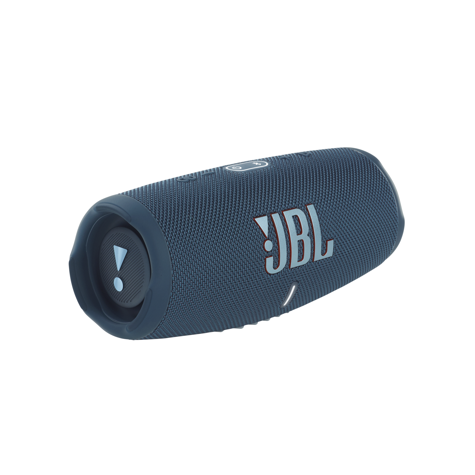 JBL Charge 5
