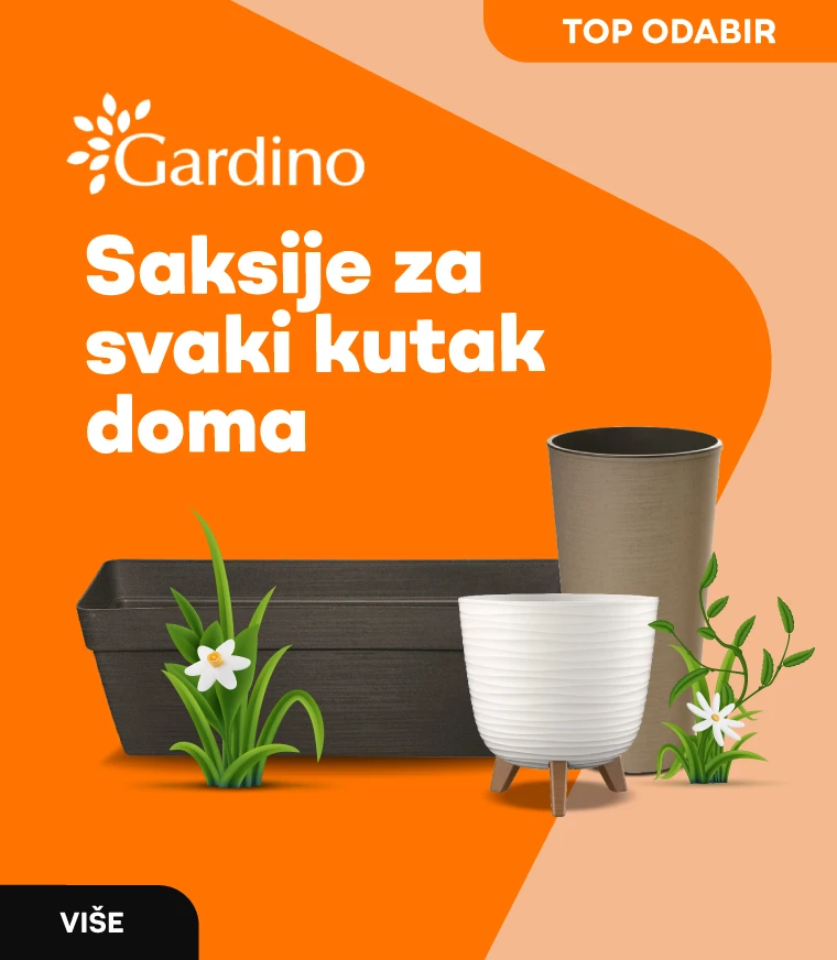 SRB-202603-17264-Gardino bez popusta_MOBILE 760x872.webp