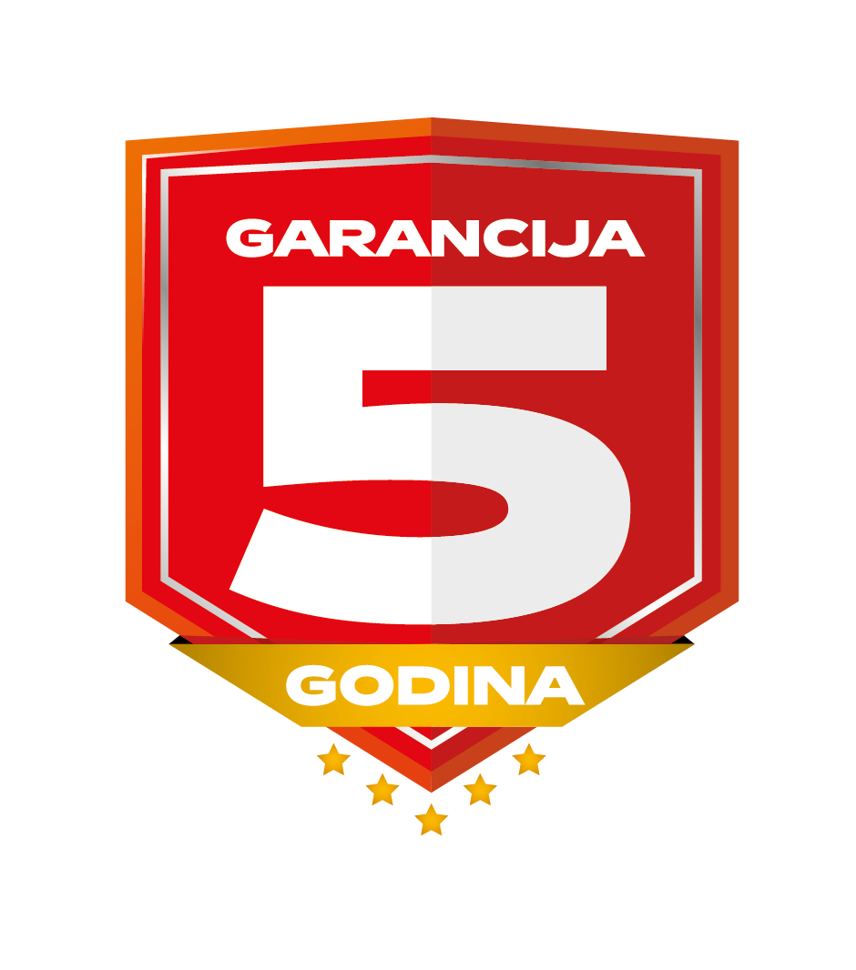 TCL5GOD