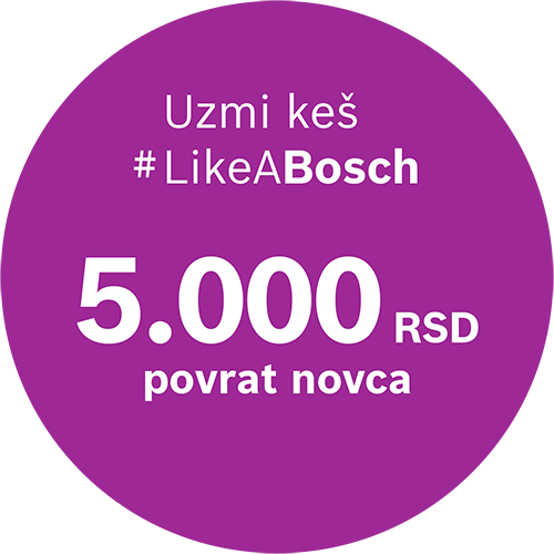 Bosch5