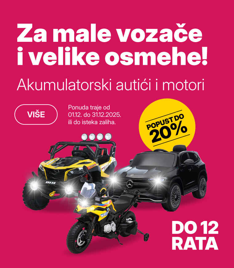 SRB-202504-10982-Autici i Motori na Akumulator_MOBILE 760x872.jpg