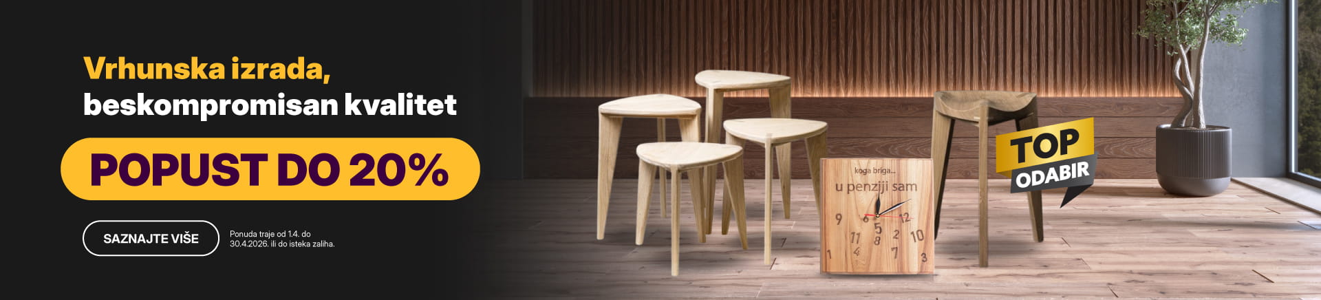 SRB-202505-11865-Namjestaj-_MOBILE 760x872.jpg