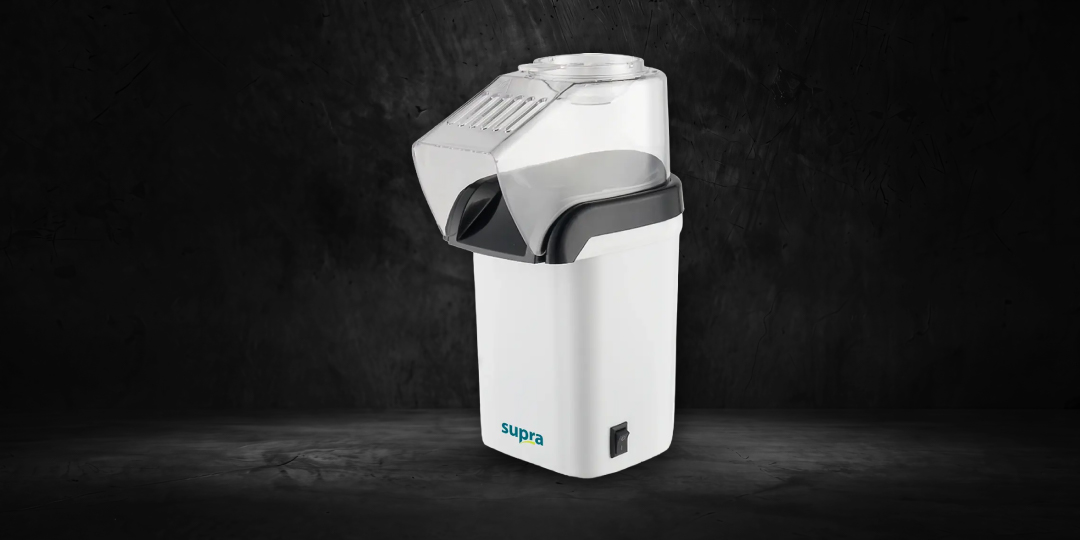 SUPRA-APARAT ZA KOKICE PM-100 Yummy, Extreme deal dana