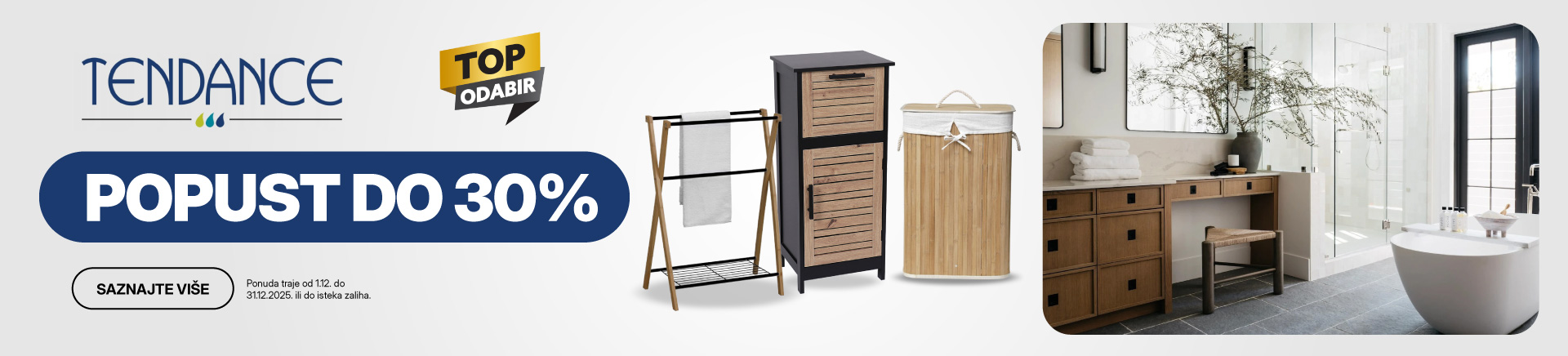 SRB-202509-14225-Tendance Namjestaj 10mj_MOBILE 760x872.jpg