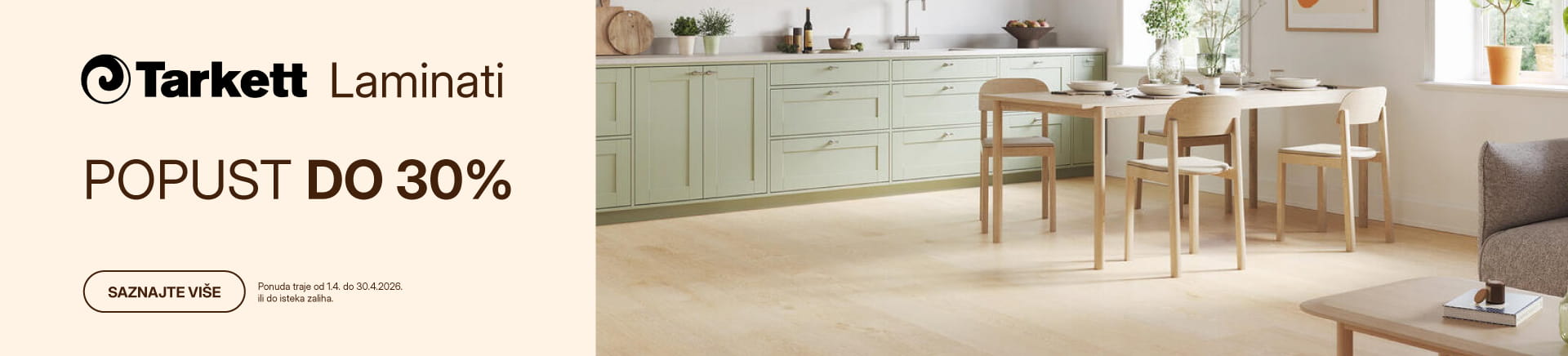 SRB-202512-15639-Tarkett laminati-_MOBILE 760x872.jpg