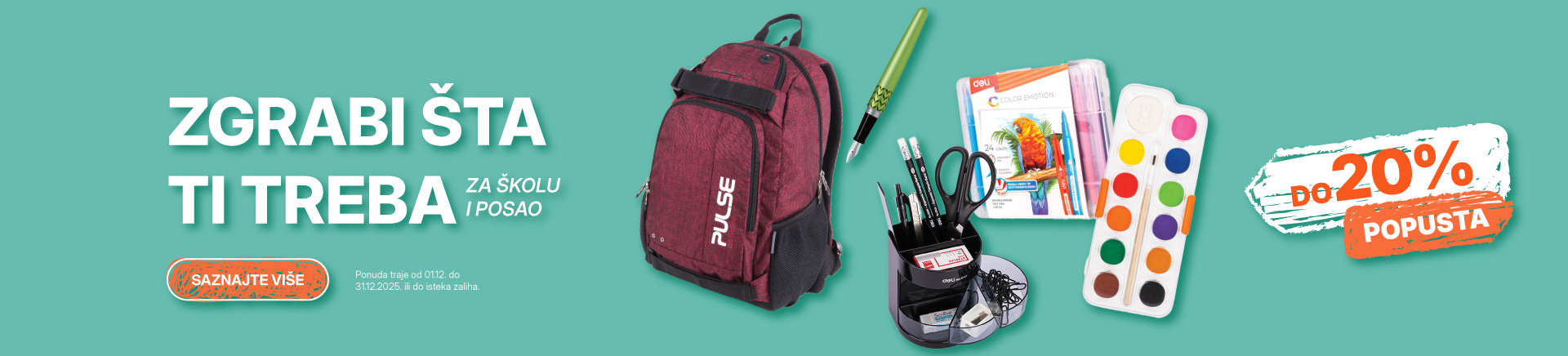 SRB-202506-12289-Zgrabi sta ti treba_MOBILE 760x872.png