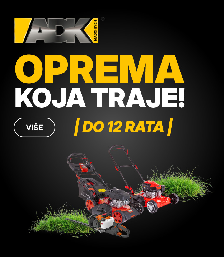 SRB-202505-11643-ADK Alati Oprema koja traje BezPopusta_MOBILE 760x872.jpg