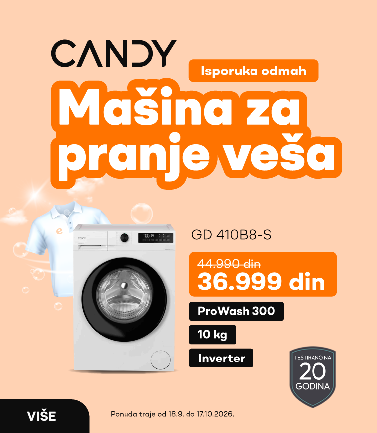 SRB-202609-20310-Candy Perilica GD 410B8-S MOBILE 760x872-WebP.webp