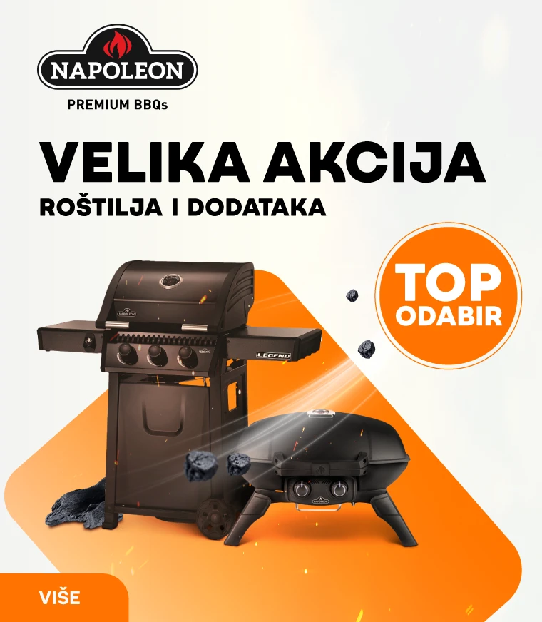 SRB-202603-17028-Napoleon banner 2 bez popusta_MOBILE 760x872.webp