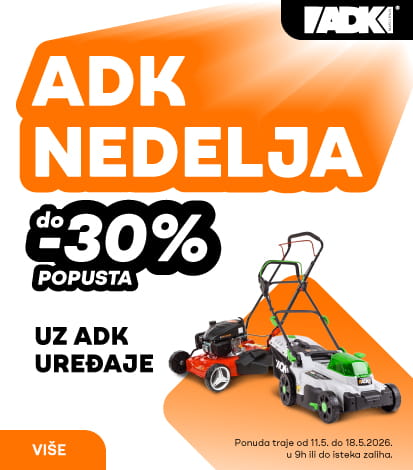 ADK