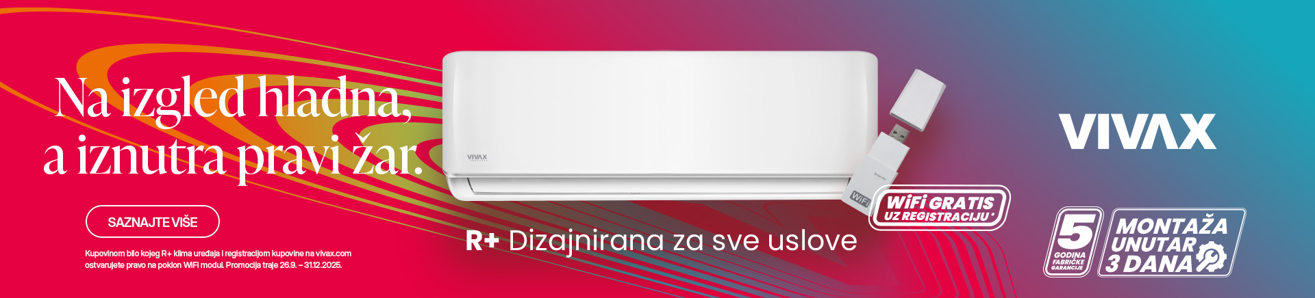 BiH_CG_SRB_VIVAX R+ Klima kampanja jesen zima WiFi GRATIS MOBILE 760x872.jpg