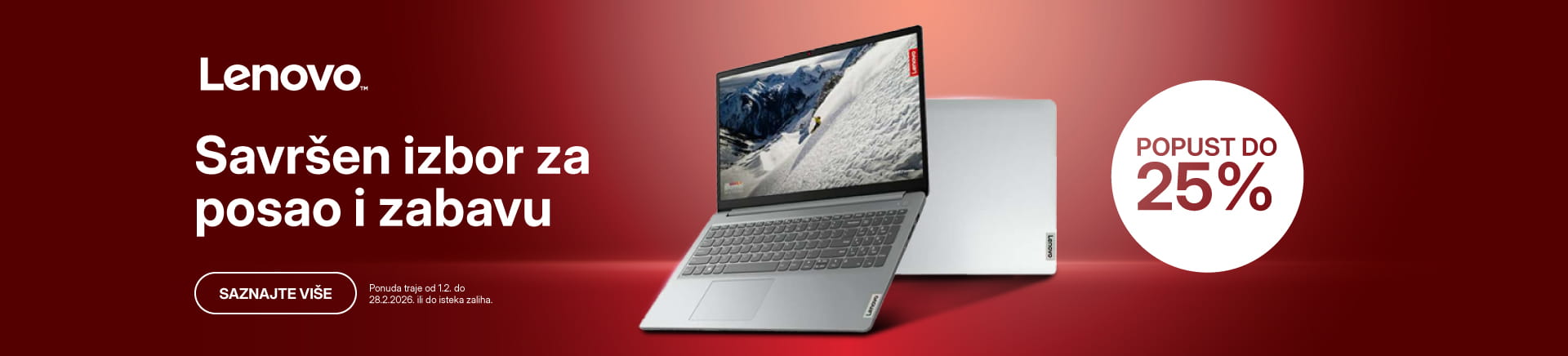 SRB-202511-15153-Lenovo Q4_MOBILE 760x872.jpg