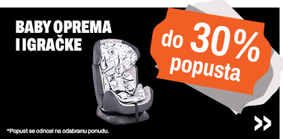 RS-Black-Friday-kucica-naslovna-413x203-baby.jpg